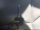 Dodge Sprinter Van 3500 Shc Image 3