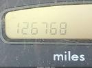 Dodge Sprinter Van 3500 Shc Image 12