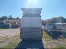 Dodge Sprinter Van 3500 Shc Image 2