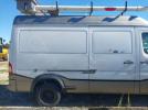 Dodge Sprinter Van 3500 Shc Image 14