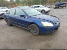 Honda Accord 2.4 Lx Image 1