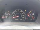 Honda Accord 2.4 Lx Image 8