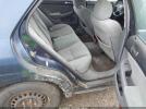 Honda Accord 2.4 Lx Image 6