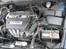Honda Accord 2.4 Lx Image 16