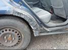 Honda Accord 2.4 Lx Image 13