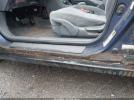 Honda Accord 2.4 Lx Image 9