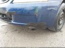 Honda Accord 2.4 Lx Image 15