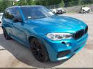 BMW X Series Xdrive35i Image 1