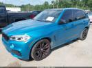 BMW X Series Xdrive35i Image 2