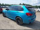 BMW X Series Xdrive35i Image 12