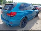 BMW X Series Xdrive35i Image 7