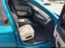 BMW X Series Xdrive35i Image 5