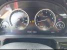 BMW X Series Xdrive35i Image 11