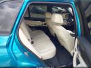 BMW X Series Xdrive35i Image 8