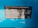 BMW X Series Xdrive35i Image 4