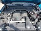 BMW X Series Xdrive35i Image 3