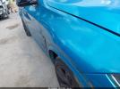 BMW X Series Xdrive35i Image 9