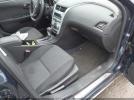 Chevrolet Malibu 1lt Image 5