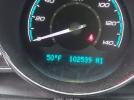 Chevrolet Malibu 1lt Image 7