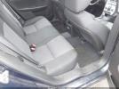 Chevrolet Malibu 1lt Image 6