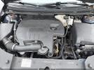 Chevrolet Malibu 1lt Image 9
