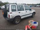 Chevrolet Tracker Image 7