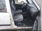Chevrolet Tracker Image 5