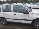 Chevrolet Tracker Image 4