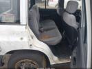 Chevrolet Tracker Image 12