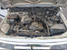 Chevrolet Tracker Image 8