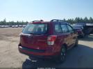 Subaru Forester 2.5i Image 3