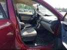 Subaru Forester 2.5i Image 11