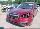 Subaru Forester 2.5i Image 2