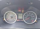 Subaru Forester 2.5i Image 6