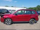 Subaru Forester 2.5i Image 9