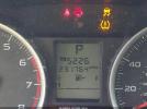 Subaru Forester 2.5i Image 12