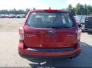 Subaru Forester 2.5i Image 14