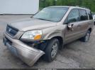 Honda Pilot Ex-l Image 8