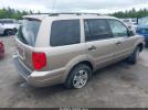 Honda Pilot Ex-l Image 3