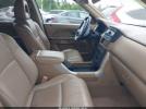Honda Pilot Ex-l Image 6