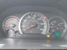 Honda Pilot Ex-l Image 12