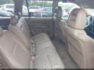 Honda Pilot Ex-l Image 9