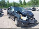 Ford Escape Xlt Image 1