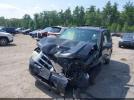 Ford Escape Xlt Image 4