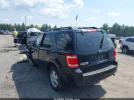 Ford Escape Xlt Image 3