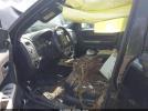 Ford Escape Xlt Image 6