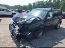 Ford Escape Xlt Image 8
