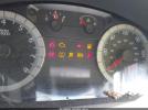 Ford Escape Xlt Image 7