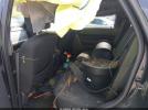 Ford Escape Xlt Image 11