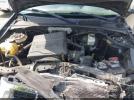 Ford Escape Xlt Image 12